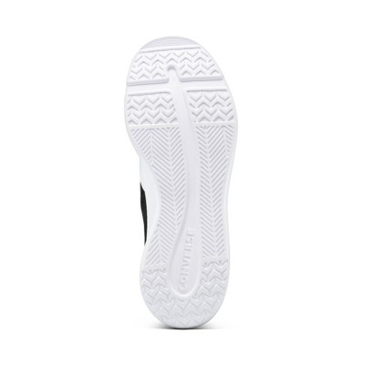 Converse Adult Day One Trainer Sneakers - image 5