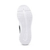 Converse Adult Day One Trainer Sneakers - 3 of 4