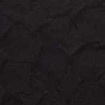 beige, navy, olive, rust, dark red, darkbrown