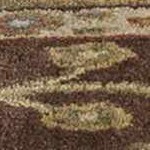 beige, navy, olive, rust, dark red, darkbrown