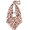 Adore Me Women's Brinlee One Piece Swimwear - 4 of 4