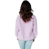 Women's Weekend Sweatshirt - Panache - 3 of 3
