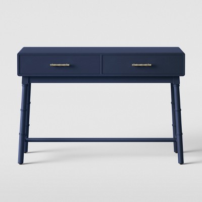 target hafley console table