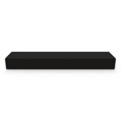 soundbar vizio