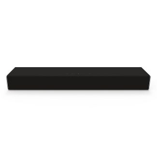 VIZIO 20" 2.0 Home Theater Sound Bar with Integrated Deep Bass (SB2020n-G6)