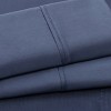 Aston & Arden Tencel Pillowcases - Pack of 2 - 3 of 4