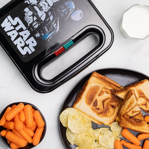 Star+Wars+Branding+Toaster+-+Empire+Collection+Darth+Vader+