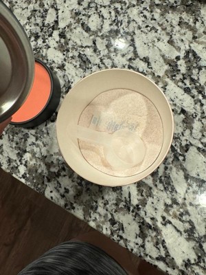 Guest review image 1 of 2, zoom in