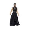 Star Wars The Black Series The Stranger (Qimir) - 3 of 4
