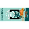Uinta Wyld Juicy IPA Beer - 12pk/12 fl oz Cans - 3 of 4