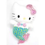 Hello Kitty Jumbo Plush : Target