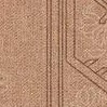 pecan/brown