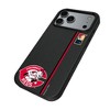 MLB Cooperstown Central Teams Sidebar MagSafe Compatible Cell Phone Case for Apple iPhone 17 Series - 2 of 4