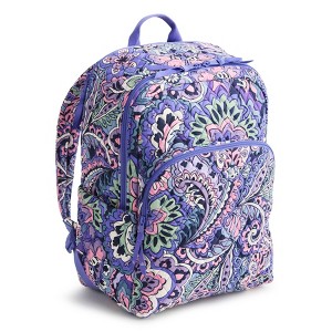 hello kitty backpack 16 inch Large (Cake) – Backpack LA Color:NUDE this school bag is Nike Varsity Elite Backpack personalize-mom