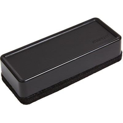 Staples Dry-Erase Eraser 13612