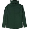 Skechers Womens Downtime Pullover Blouse - 2 of 2