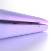 ORDO Sonic+ Charging Travel Case - Pearl Violet - 4 of 4