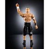 WWE Elite John Cena Action Figure -11 - 4 of 4