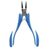 GodHand CGP-130 Craft Grip Series Hobby Extra Fine Tip Lead Pliers - 2 of 3