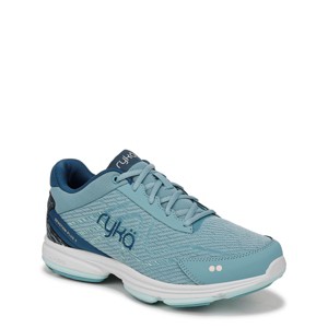 Ryka Womens Devotion Plus 5 Walking Shoe - 1 of 4