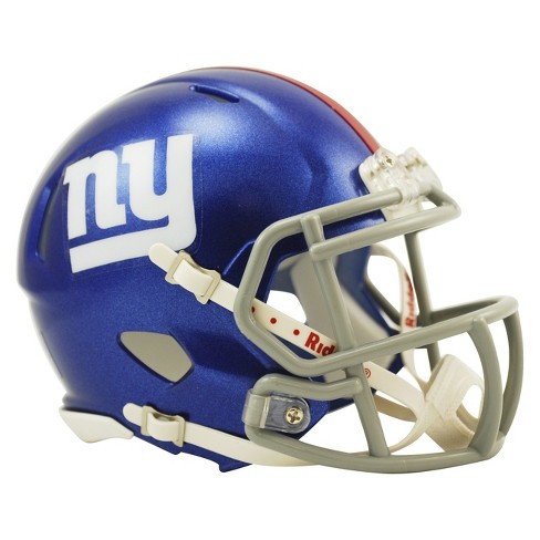 Image result for giants helmet