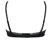 Women's Glossie Sheer Bra - Gossard - 2 of 4