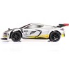New Bright R/C 1:14 Scale (12") 4x4 Forza Motorsport USB - 2 of 4