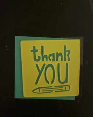 Guest review image 3 of 3, zoom in