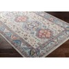 Mark & Day Fribourg Woven Indoor Area Rugs - 4 of 4
