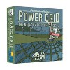 New Power Plant Cards - Set 2 Board Game - 2 of 2