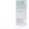 Exuviance Optilight All Over Dark Spot Minimizer SPF35, 1.4 oz - 4 of 4
