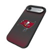 NFL NFC Teams Linen Bump Cell Phone Case for Apple iPhone 17 Series - 2 of 4