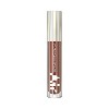MAC Lipglass Air Non-Sticky Gloss - 0.17 fl oz - Ulta Beauty - 4 of 4