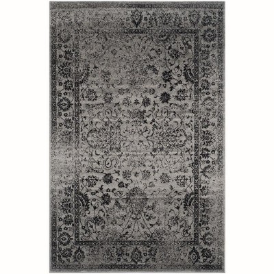 Adirondack ADR109 Machine Made Indoor Rug - Safavieh
