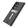 Keyscaper Kyler Murray Arizona Cardinals 1 Game Tactic MagSafe Compatible Cell Phone Case for Galaxy S24 Ultra - 2 of 4
