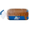 Aunt Millie's Bakeries Carb Smart White Bread - 14oz - 3 of 4