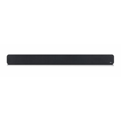 LG SLM5Y 2.1 Channel 400W High Res Audio Soundbar with DTS Virtual:X_12