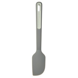 BergHOFF Balance Non-stick Nylon Spatula 12.5", Recycled Material - 1 of 4