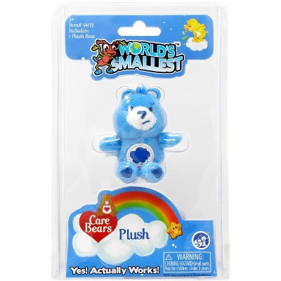 care bears plush target