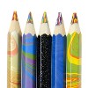 Magic FX Pencil 5ct - Koh-I-Noor - image 2 of 4