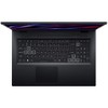 Acer Nitro 5 - 17.3" Laptop Intel Core i5-12500H 2.50GHz 16GB RAM 512GB SSD W11H | AN517-55-523H | NH.QFZAA.003 - Manufacturer Refurbished - 4 of 4