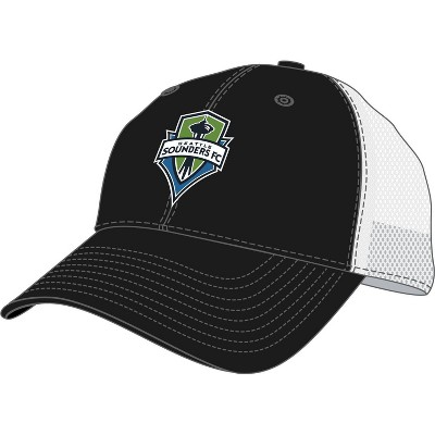 mls hat