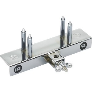 MEINL Tambourine Holder - 1 of 2