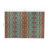 Park Designs Cedar Crest Rug 4' X 6' - 4 of 4