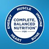 Abbott Ensure Powder Nutritional Supplement Vanilla 14 oz Can - 4 of 4