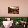 Zion by Stefan Hefele Unframed Wall Canvas - iCanvas - image 2 of 4