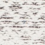 light grey/ivory