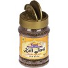 Kali Jeeri - 3oz (85g) - Rani Brand Authentic Indian Products - 4 of 4