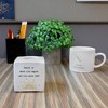 Pavilion Gift Company - Family - 2.75" Tealight Holder  - Candle Holders - 3 of 4