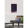 Trends International Poppy Playtime: Chapter 3 - CatNap Unframed Wall Poster Prints - 2 of 4